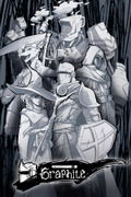 Graphite <span class="ext" style="background-color: #2a475e; color: #FFFFFF;">STEAM</span> <span class="ext ext_digital">digital</span> thumbnail 1