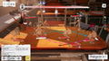 Graphite <span class="ext" style="background-color: #2a475e; color: #FFFFFF;">STEAM</span> <span class="ext ext_digital">digital</span> thumbnail 4