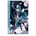 Hatsune Miku Cleaner Cloth Yamato Ver. thumbnail 1