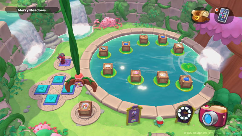 Hello Kitty Island Adventure <span class="ext ext_Nintendo®️ Switch Digital">Nintendo®️ Switch Digital</span> <span class="ext ext_digital">digital</span> image 10