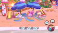 Hello Kitty Island Adventure <span class="ext ext_Nintendo®️ Switch Digital">Nintendo®️ Switch Digital</span> <span class="ext ext_digital">digital</span> thumbnail 11