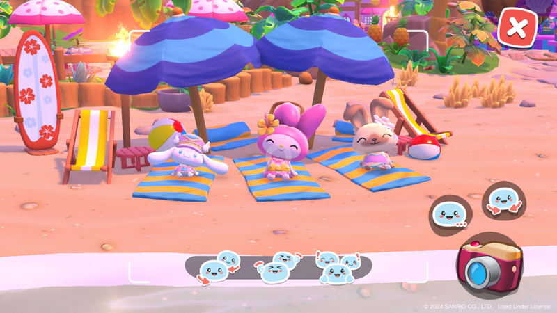 Hello Kitty Island Adventure <span class="ext ext_Nintendo®️ Switch Digital">Nintendo®️ Switch Digital</span> <span class="ext ext_digital">digital</span> image 11