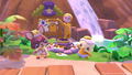 Hello Kitty Island Adventure <span class="ext ext_Nintendo®️ Switch Digital">Nintendo®️ Switch Digital</span> <span class="ext ext_digital">digital</span> thumbnail 12