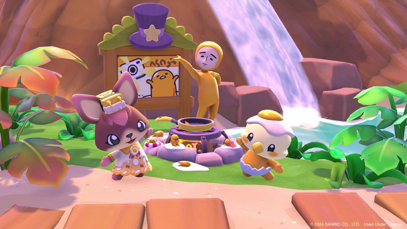 Hello Kitty Island Adventure <span class="ext ext_Nintendo®️ Switch Digital">Nintendo®️ Switch Digital</span> <span class="ext ext_digital">digital</span> image 12