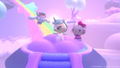 Hello Kitty Island Adventure <span class="ext ext_Nintendo®️ Switch Digital">Nintendo®️ Switch Digital</span> <span class="ext ext_digital">digital</span> thumbnail 13