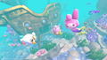 Hello Kitty Island Adventure <span class="ext ext_Nintendo®️ Switch Digital">Nintendo®️ Switch Digital</span> <span class="ext ext_digital">digital</span> thumbnail 3