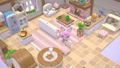 Hello Kitty Island Adventure <span class="ext ext_Nintendo®️ Switch Digital">Nintendo®️ Switch Digital</span> <span class="ext ext_digital">digital</span> thumbnail 6