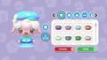 Hello Kitty Island Adventure <span class="ext ext_Nintendo®️ Switch Digital">Nintendo®️ Switch Digital</span> <span class="ext ext_digital">digital</span> thumbnail 7