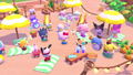 Hello Kitty Island Adventure <span class="ext ext_Nintendo®️ Switch Digital">Nintendo®️ Switch Digital</span> <span class="ext ext_digital">digital</span> thumbnail 8