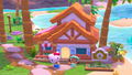 Hello Kitty Island Adventure <span class="ext ext_Nintendo®️ Switch Digital">Nintendo®️ Switch Digital</span> <span class="ext ext_digital">digital</span> thumbnail 9