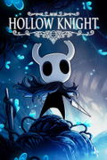 Hollow Knight <span class="ext ext_Nintendo®️ Switch Digital">Nintendo®️ Switch Digital</span> <span class="ext ext_digital">digital</span> thumbnail 1