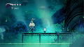 Hollow Knight <span class="ext ext_Nintendo®️ Switch Digital">Nintendo®️ Switch Digital</span> <span class="ext ext_digital">digital</span> thumbnail 2
