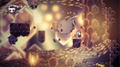 Hollow Knight <span class="ext ext_Nintendo®️ Switch Digital">Nintendo®️ Switch Digital</span> <span class="ext ext_digital">digital</span> thumbnail 4