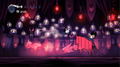 Hollow Knight <span class="ext ext_Nintendo®️ Switch Digital">Nintendo®️ Switch Digital</span> <span class="ext ext_digital">digital</span> thumbnail 6