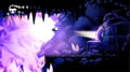 Hollow Knight <span class="ext ext_Nintendo®️ Switch Digital">Nintendo®️ Switch Digital</span> <span class="ext ext_digital">digital</span> thumbnail 7