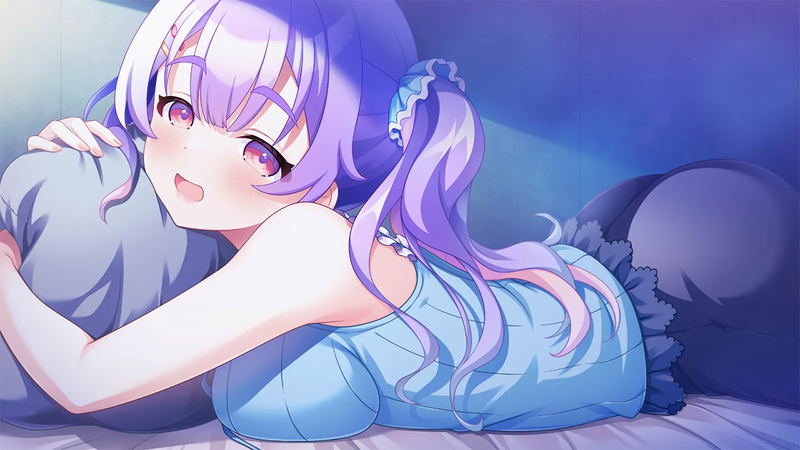 Lovepical-Poppy! image 5