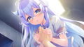 Lovepical-Poppy! thumbnail 6