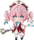 Nendoroid No. 2953 Honkai Star Rail: Hyacine thumbnail 1