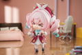 Nendoroid No. 2953 Honkai Star Rail: Hyacine thumbnail 10