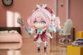 Nendoroid No. 2953 Honkai Star Rail: Hyacine thumbnail 11