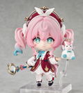 Nendoroid No. 2953 Honkai Star Rail: Hyacine thumbnail 2
