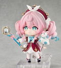 Nendoroid No. 2953 Honkai Star Rail: Hyacine thumbnail 3