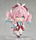 Nendoroid No. 2953 Honkai Star Rail: Hyacine thumbnail 4