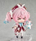 Nendoroid No. 2953 Honkai Star Rail: Hyacine thumbnail 5