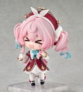 Nendoroid No. 2953 Honkai Star Rail: Hyacine thumbnail 6