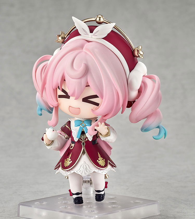 Nendoroid No. 2953 Honkai Star Rail: Hyacine image 6