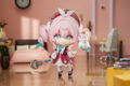 Nendoroid No. 2953 Honkai Star Rail: Hyacine thumbnail 7