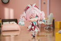 Nendoroid No. 2953 Honkai Star Rail: Hyacine thumbnail 8