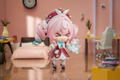 Nendoroid No. 2953 Honkai Star Rail: Hyacine thumbnail 9