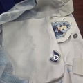 PAM Anniversary Deluxe Tote Bag thumbnail 5