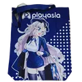 PAM Anniversary Deluxe Tote Bag thumbnail 1
