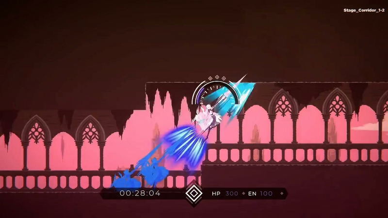 Skyvern STEAM digital for Windows