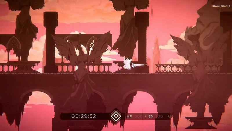 Skyvern STEAM digital for Windows