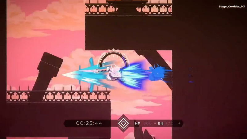 Skyvern STEAM digital for Windows