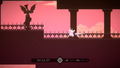 Skyvern <span class="ext" style="background-color: #2a475e; color: #FFFFFF;">STEAM</span> <span class="ext ext_digital">digital</span> thumbnail 5