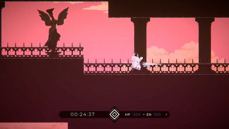 Skyvern STEAM digital for Windows