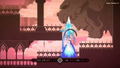 Skyvern <span class="ext" style="background-color: #2a475e; color: #FFFFFF;">STEAM</span> <span class="ext ext_digital">digital</span> thumbnail 6