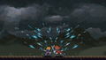 SoulQuest <span class="ext" style="background-color: #2a475e; color: #FFFFFF;">STEAM</span> <span class="ext ext_digital">digital</span> thumbnail 2