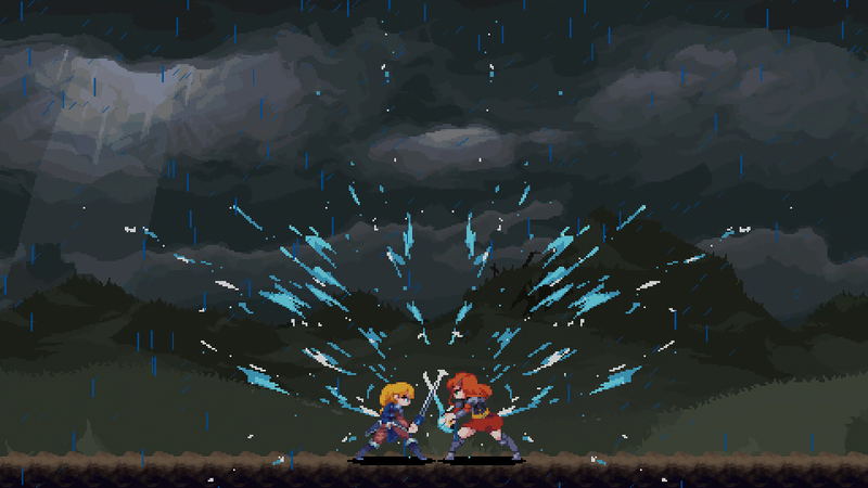 SoulQuest <span class="ext" style="background-color: #2a475e; color: #FFFFFF;">STEAM</span> <span class="ext ext_digital">digital</span> image 2