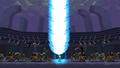 SoulQuest <span class="ext" style="background-color: #2a475e; color: #FFFFFF;">STEAM</span> <span class="ext ext_digital">digital</span> thumbnail 3