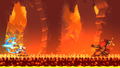 SoulQuest <span class="ext" style="background-color: #2a475e; color: #FFFFFF;">STEAM</span> <span class="ext ext_digital">digital</span> thumbnail 4