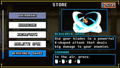 SoulQuest <span class="ext" style="background-color: #2a475e; color: #FFFFFF;">STEAM</span> <span class="ext ext_digital">digital</span> thumbnail 5