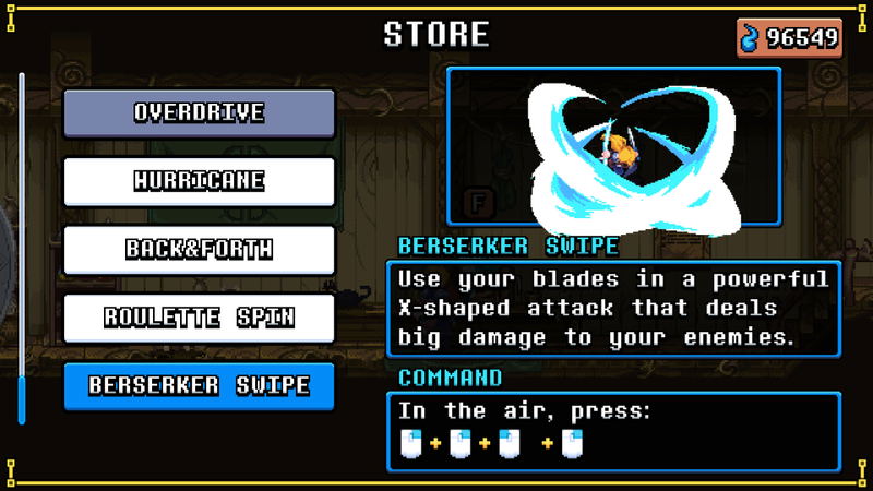 SoulQuest <span class="ext" style="background-color: #2a475e; color: #FFFFFF;">STEAM</span> <span class="ext ext_digital">digital</span> image 5