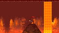 SoulQuest <span class="ext" style="background-color: #2a475e; color: #FFFFFF;">STEAM</span> <span class="ext ext_digital">digital</span> thumbnail 6