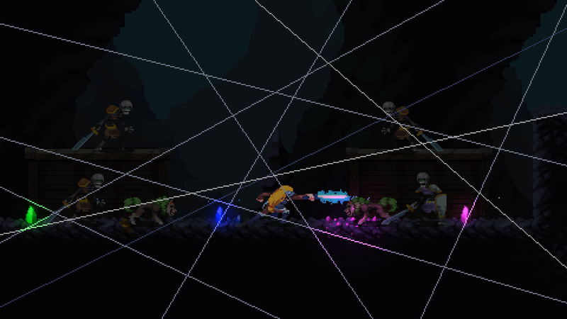 SoulQuest <span class="ext" style="background-color: #2a475e; color: #FFFFFF;">STEAM</span> <span class="ext ext_digital">digital</span> image 7