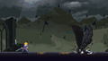 SoulQuest <span class="ext" style="background-color: #2a475e; color: #FFFFFF;">STEAM</span> <span class="ext ext_digital">digital</span> thumbnail 8
